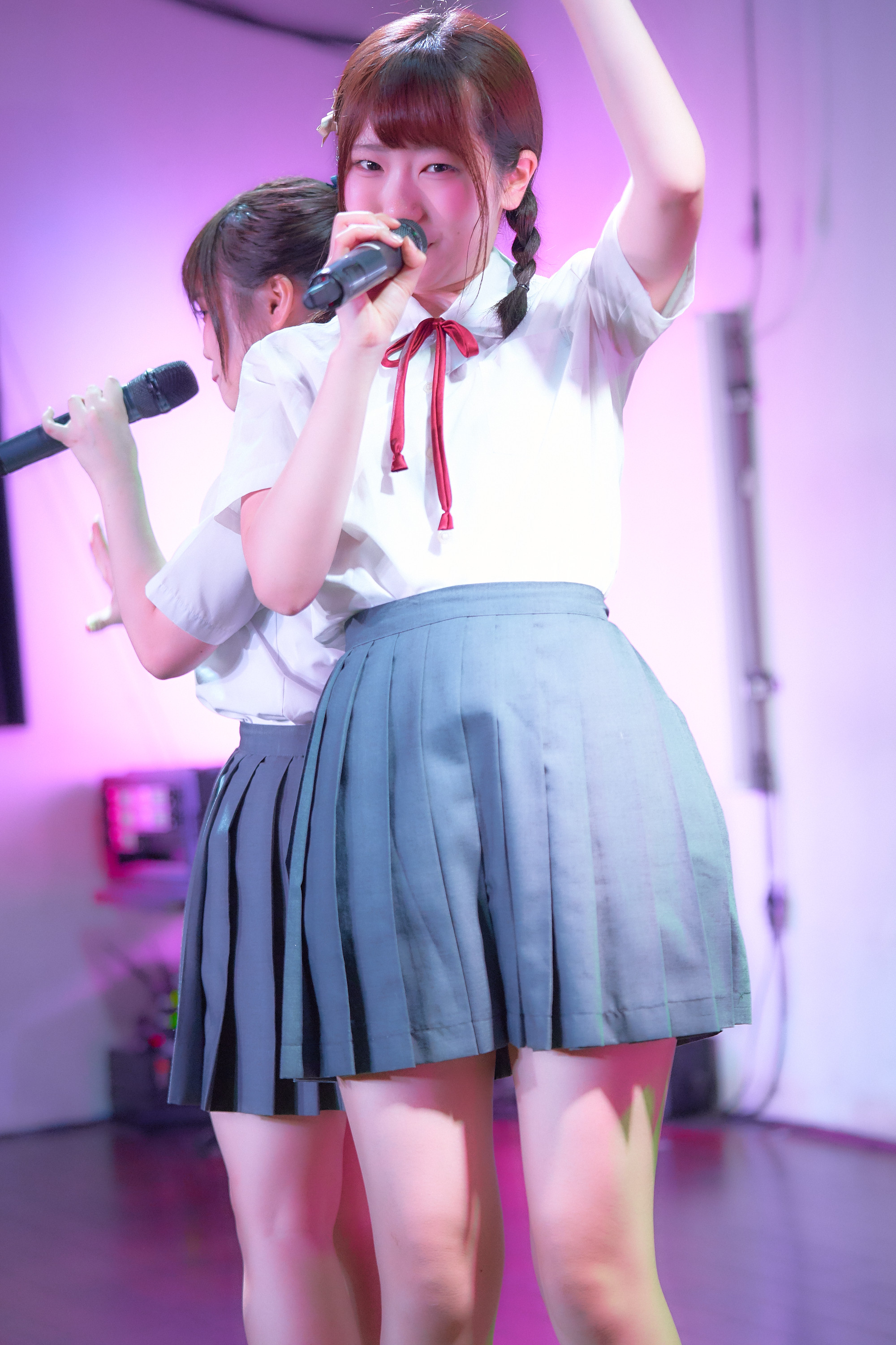 19 8 4 池袋sound Peace にゅ わ 5 ロマのブログ 19 8 4 池袋sound Peace にゅ わ 5 ロマのブログ