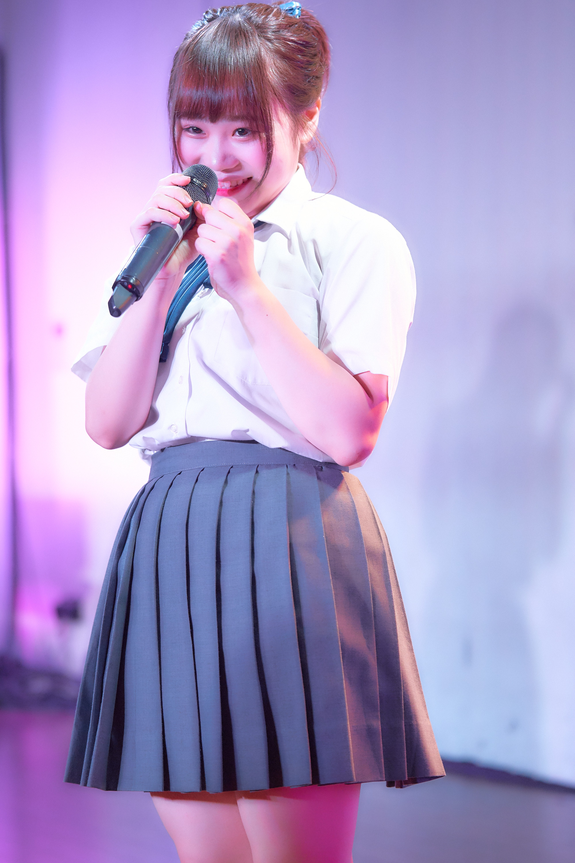 19 8 4 池袋sound Peace にゅ わ 5 ロマのブログ 19 8 4 池袋sound Peace にゅ わ 5 ロマのブログ