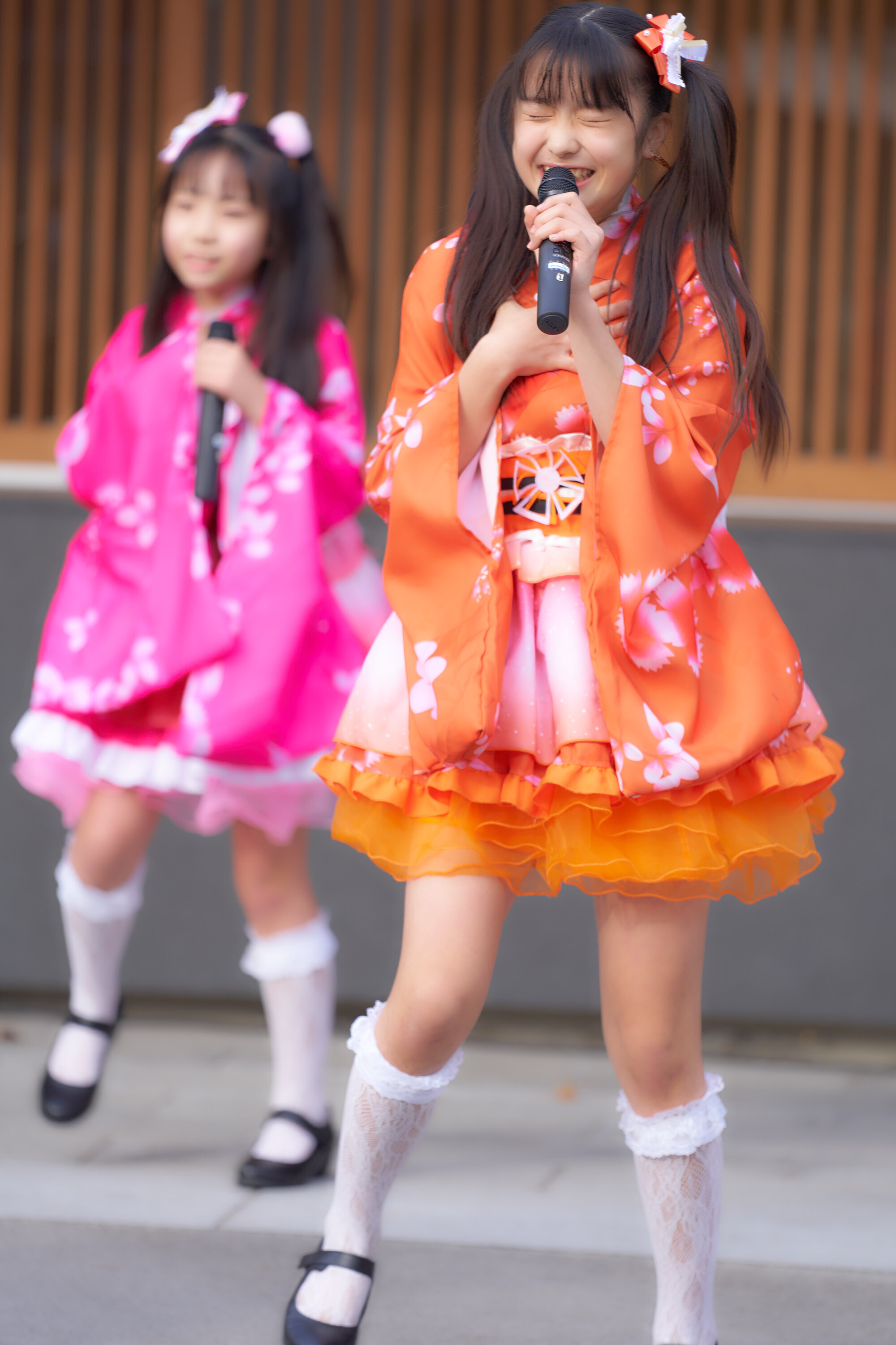 2020 12 13 葛飾亀有 Sogaっ娘 3 ロマのブログ