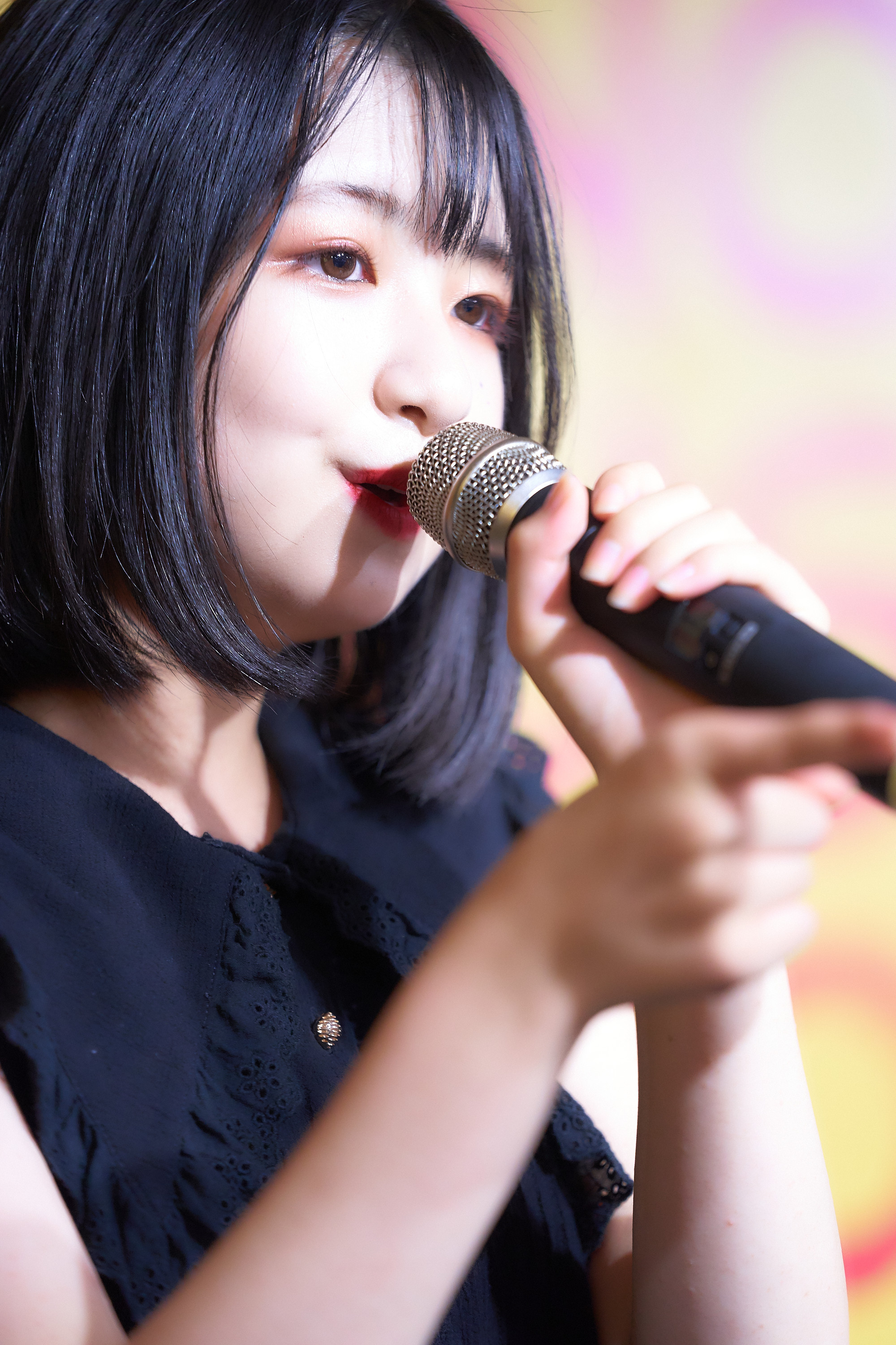 19 9 14 タワレコ横浜 ハラ塾dreammate 3 ロマのブログ