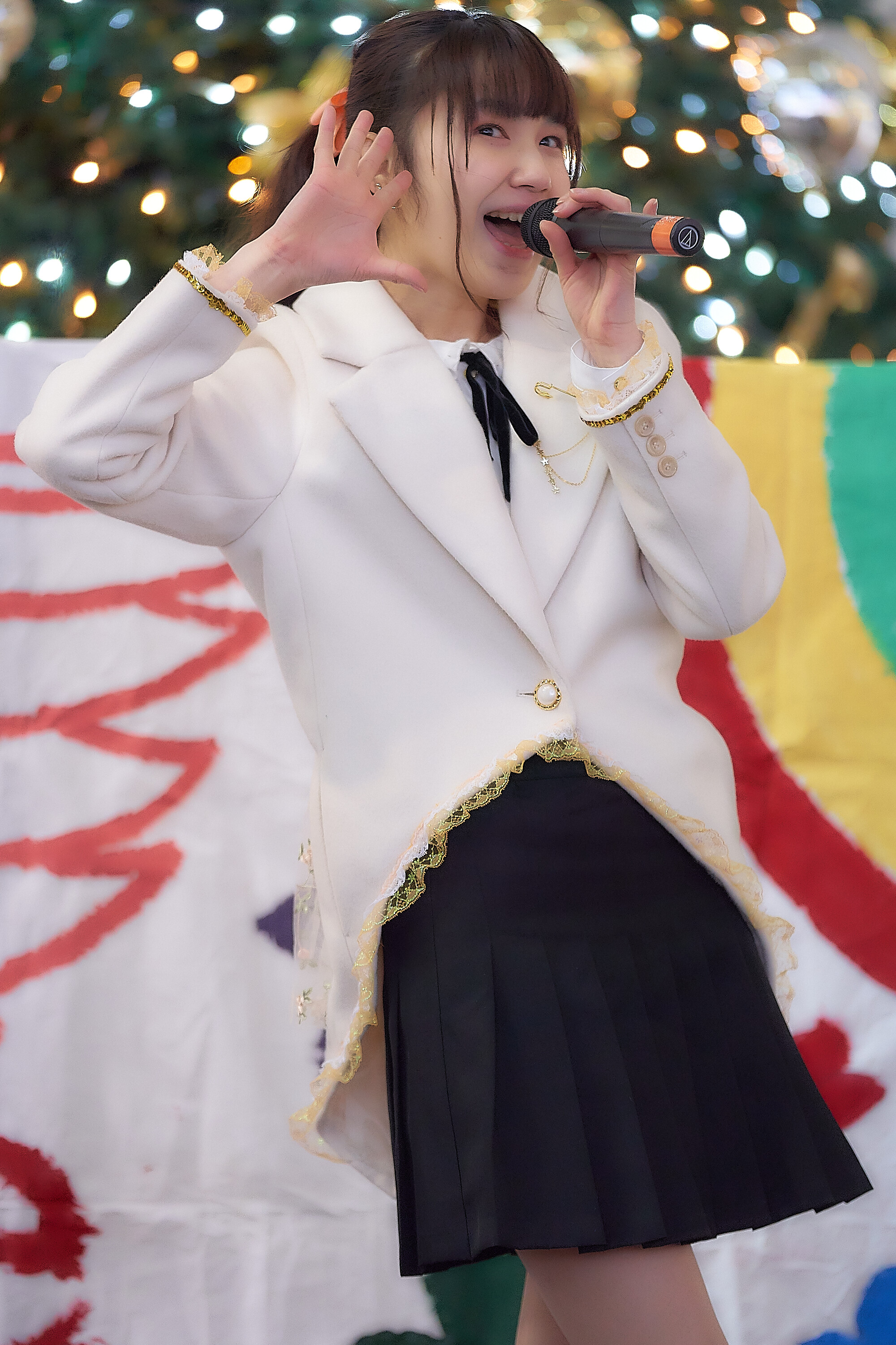 19 12 15 相模大野 Flare 2 ロマのブログ