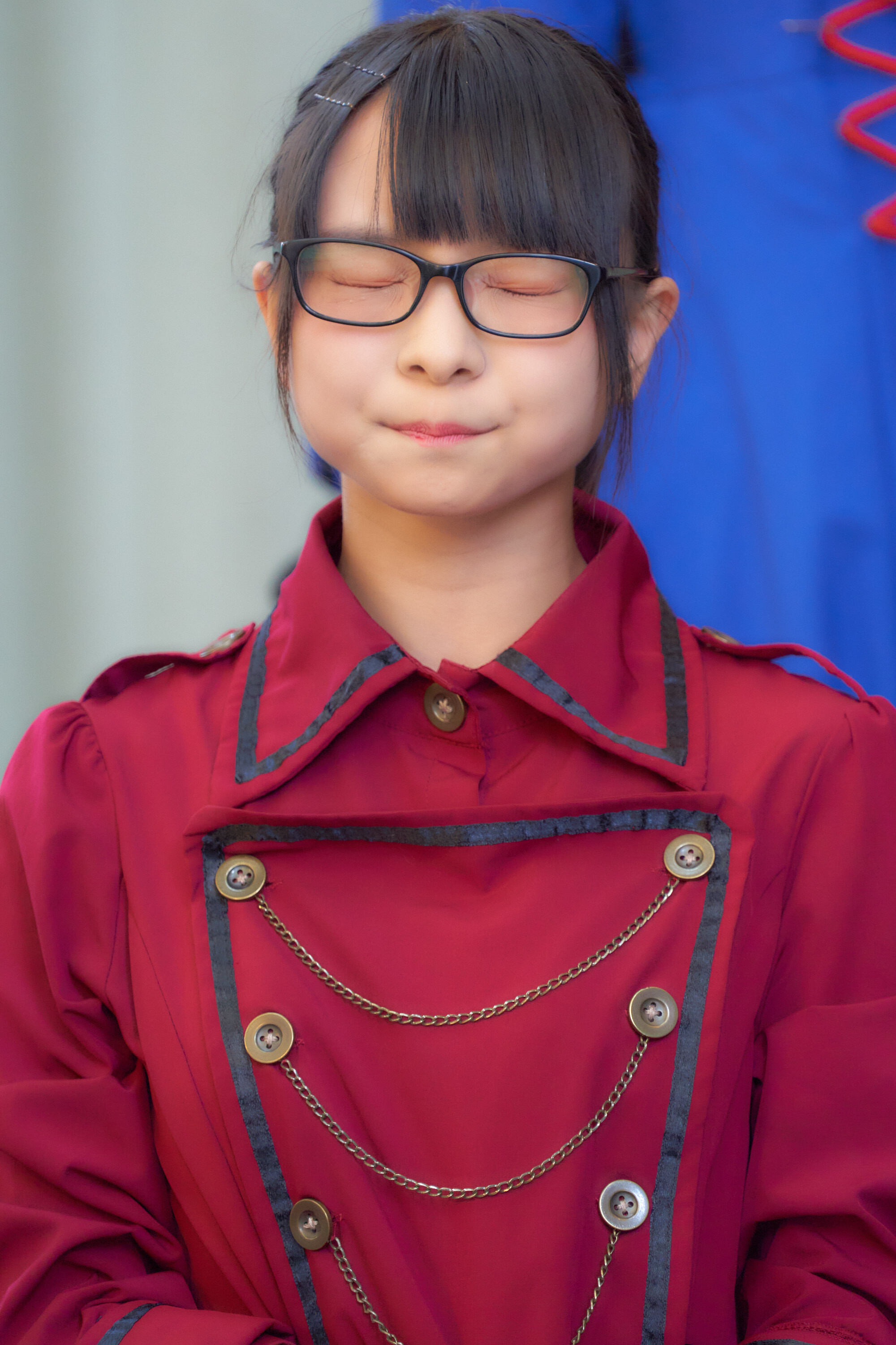 8 23 上野水上ステージ 東京23区ガールズ 1 ロマのブログ