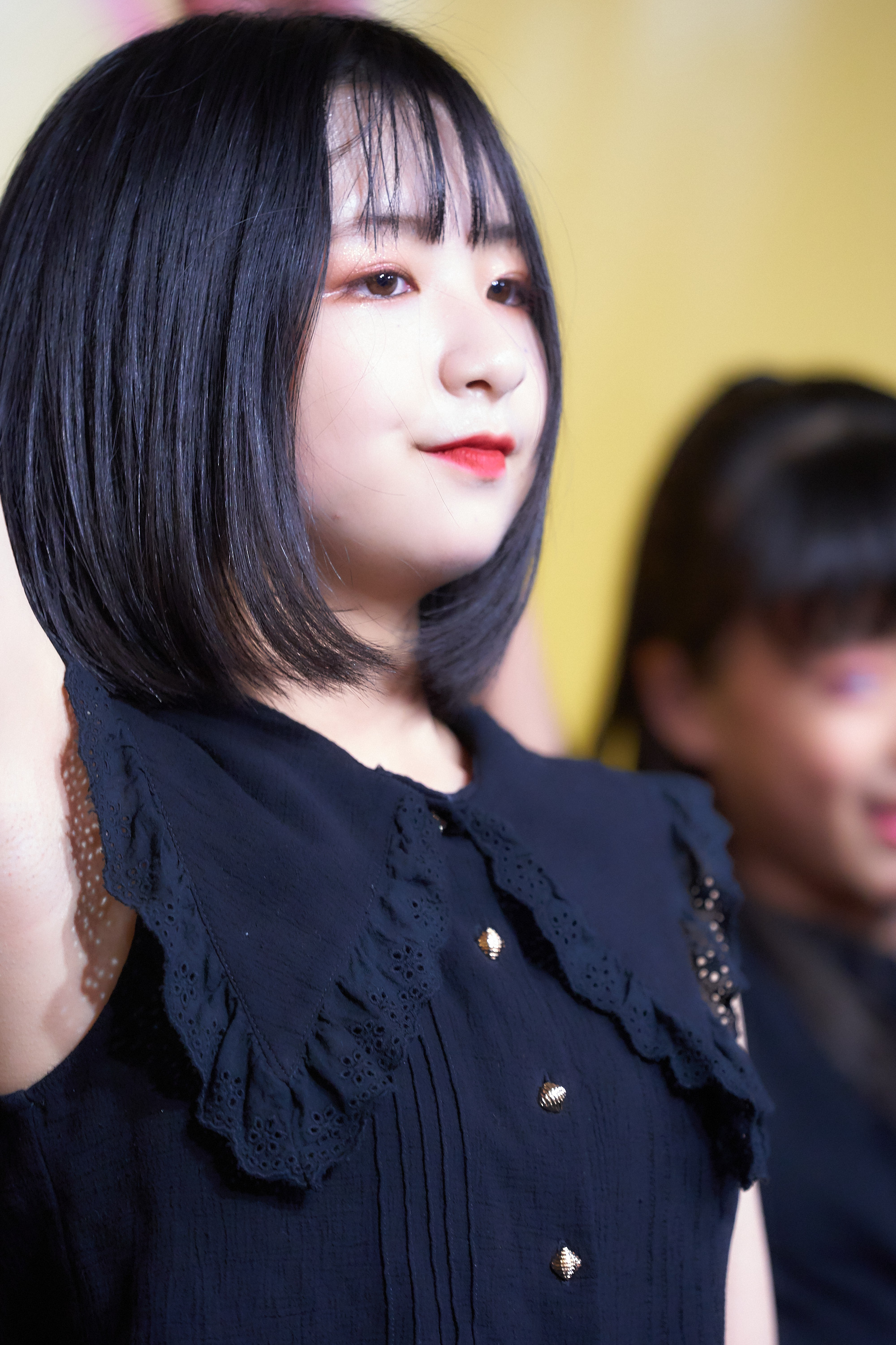 19 9 14 タワレコ横浜 ハラ塾dreammate 3 ロマのブログ