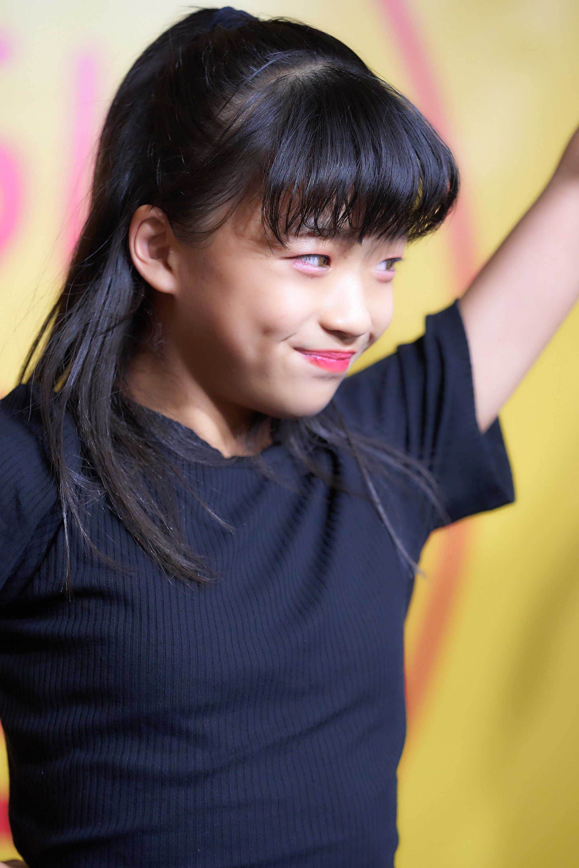 19 9 14 タワレコ横浜 ハラ塾dreammate 3 ロマのブログ