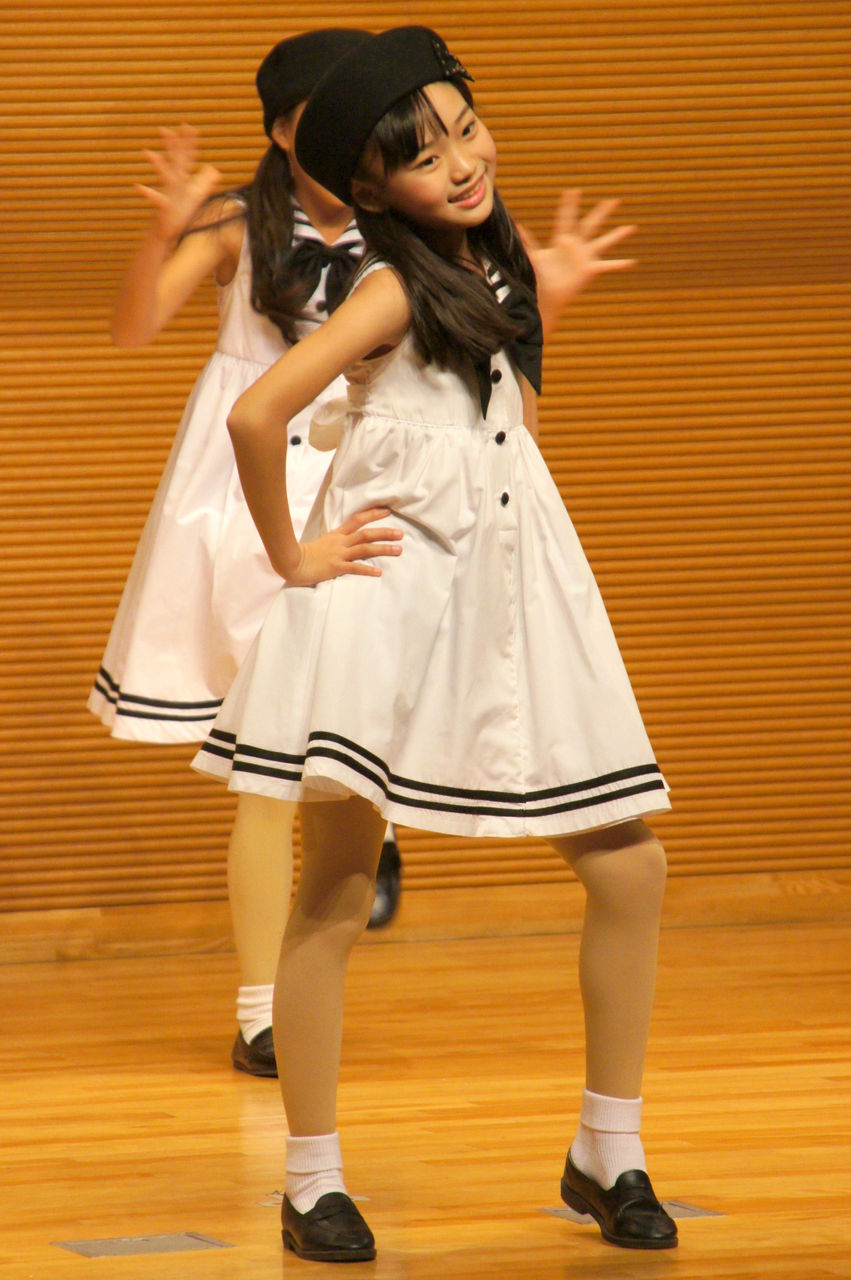 2013 4 7 埼玉富士見 こけぴよ ロマのブログ