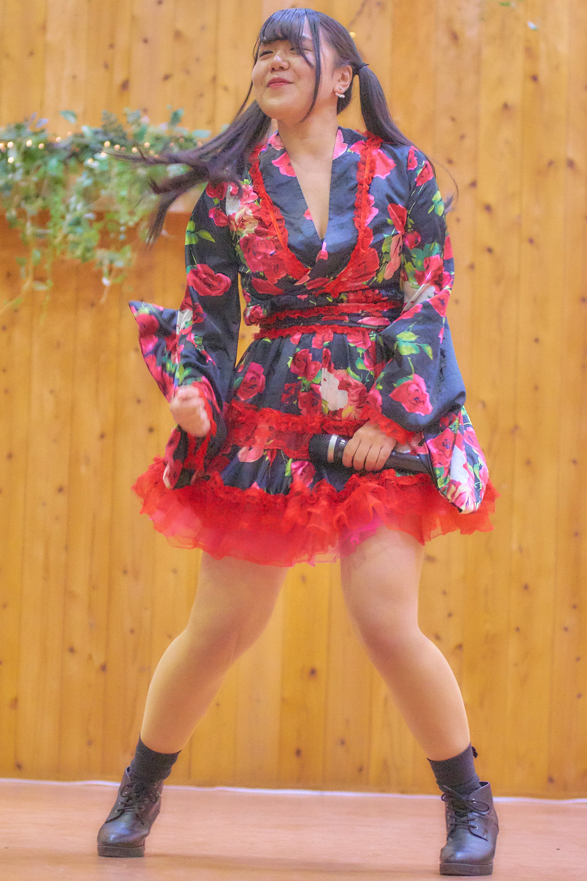 17 12 28 佐賀 ソロ 2 ロマのブログ