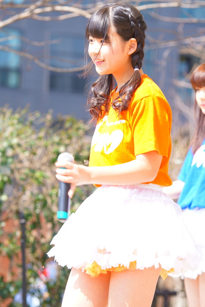 ロマのブログ
