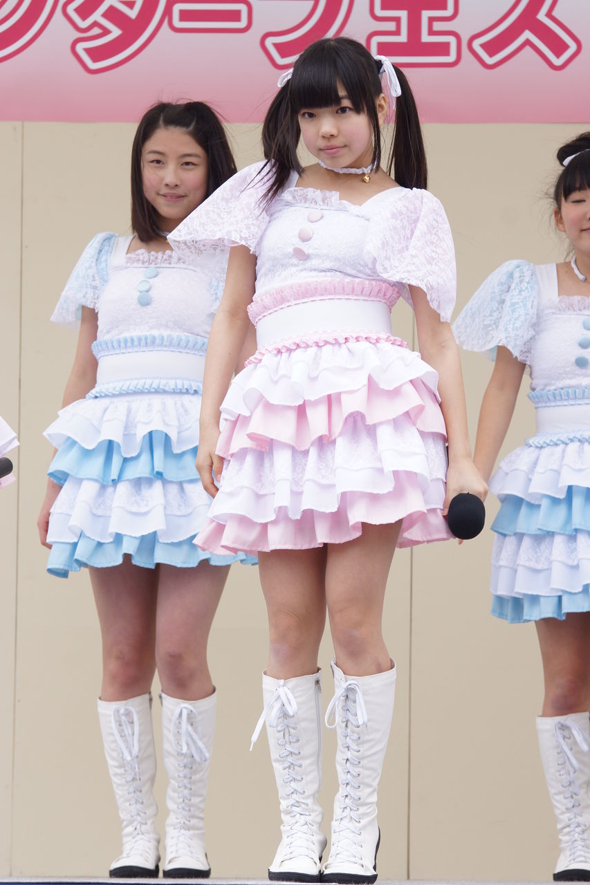 15 2 15 滋賀草津 Fleurette フルーレット 12 ロマのブログ 15 2 15 滋賀草津 Fleurette フルーレット 12 ロマのブログ
