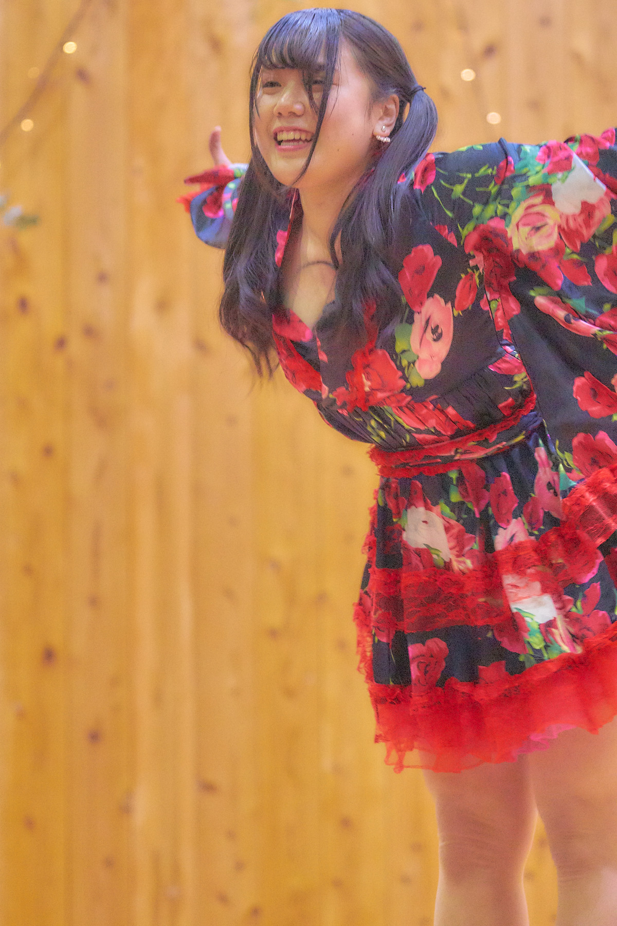 17 12 28 佐賀 ソロ 2 ロマのブログ