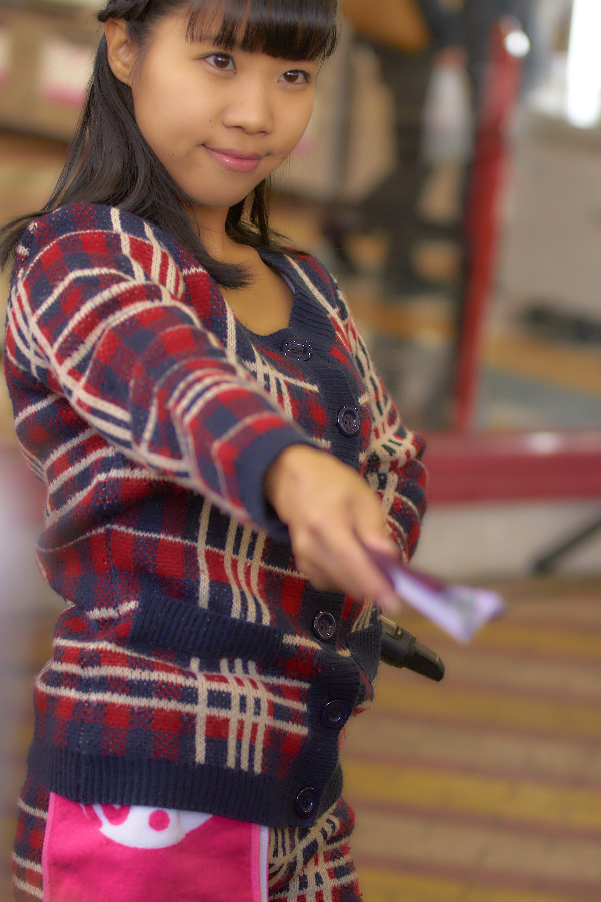 17 12 30 岡山 りりこち ロマのブログ