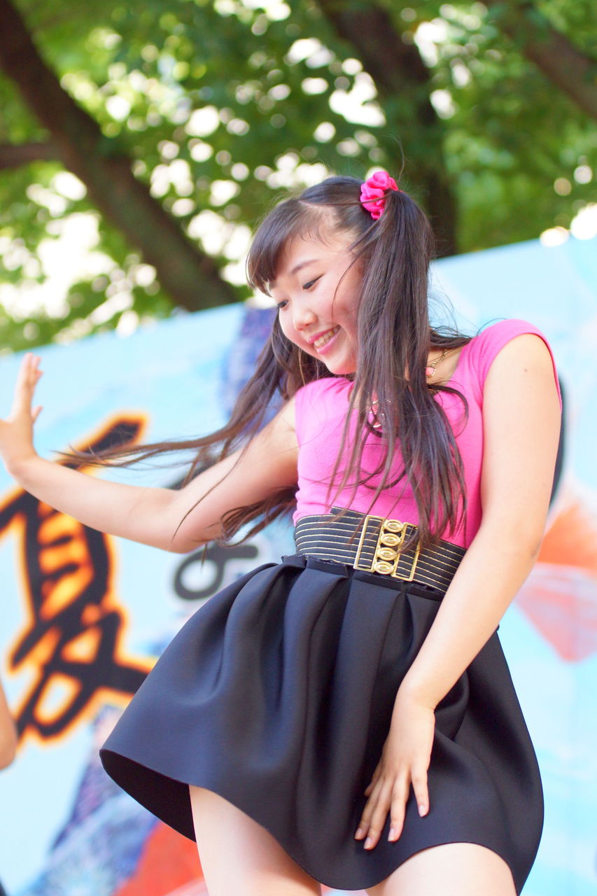 15 7 26 沼津 オレンジポート 7 ロマのブログ