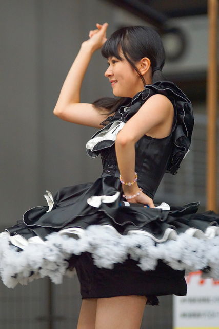 16 7 2 丸亀 Cocoデコル 4 ロマのブログ