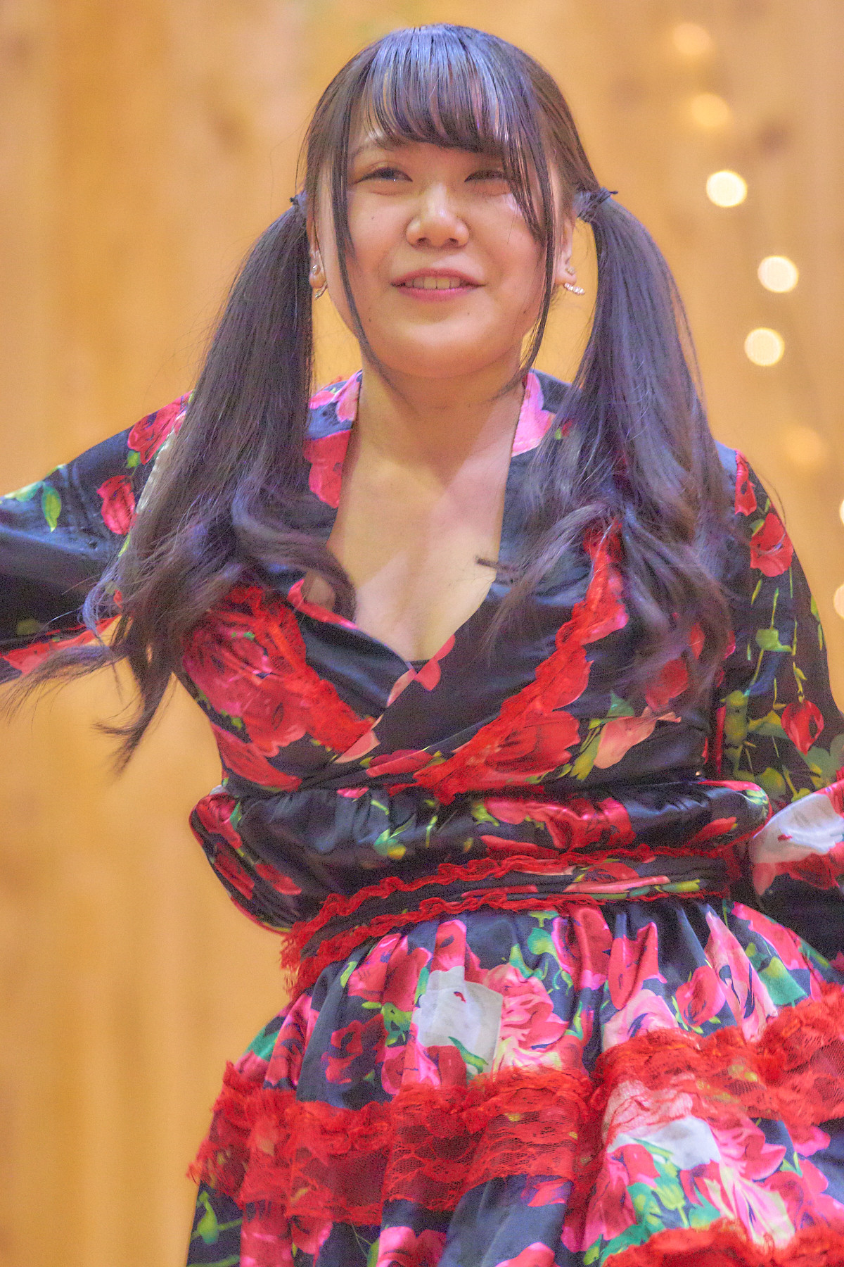 17 12 28 佐賀 ソロ 2 ロマのブログ