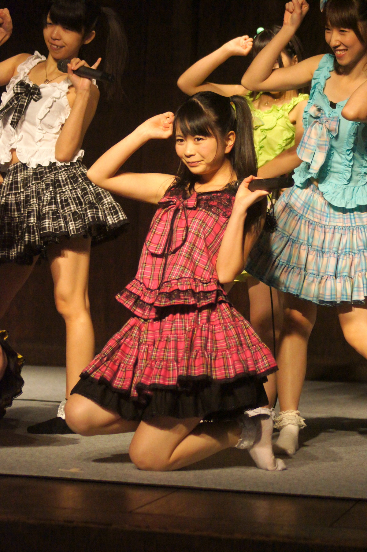 13 11 3 京都二条城 Csli ロマのブログ