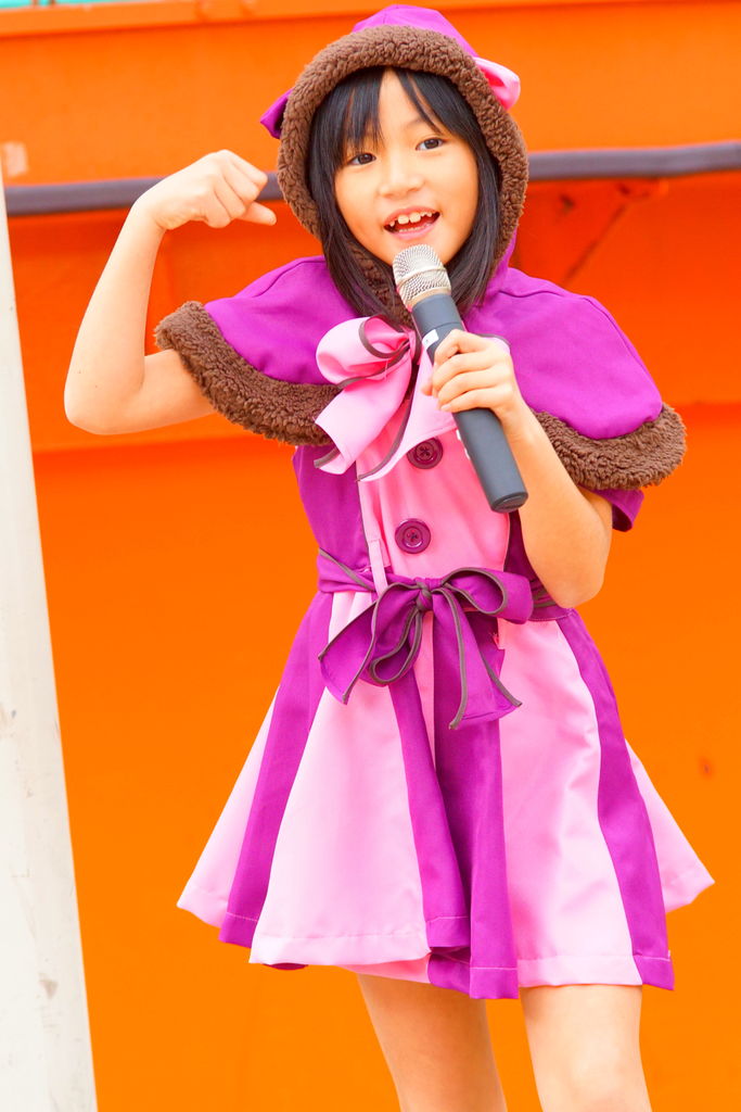 2016 3 19 小倉 青shun学園 3 ロマのブログ