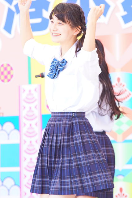 16 5 4 博多どんたく ラフちっく 2 ロマのブログ