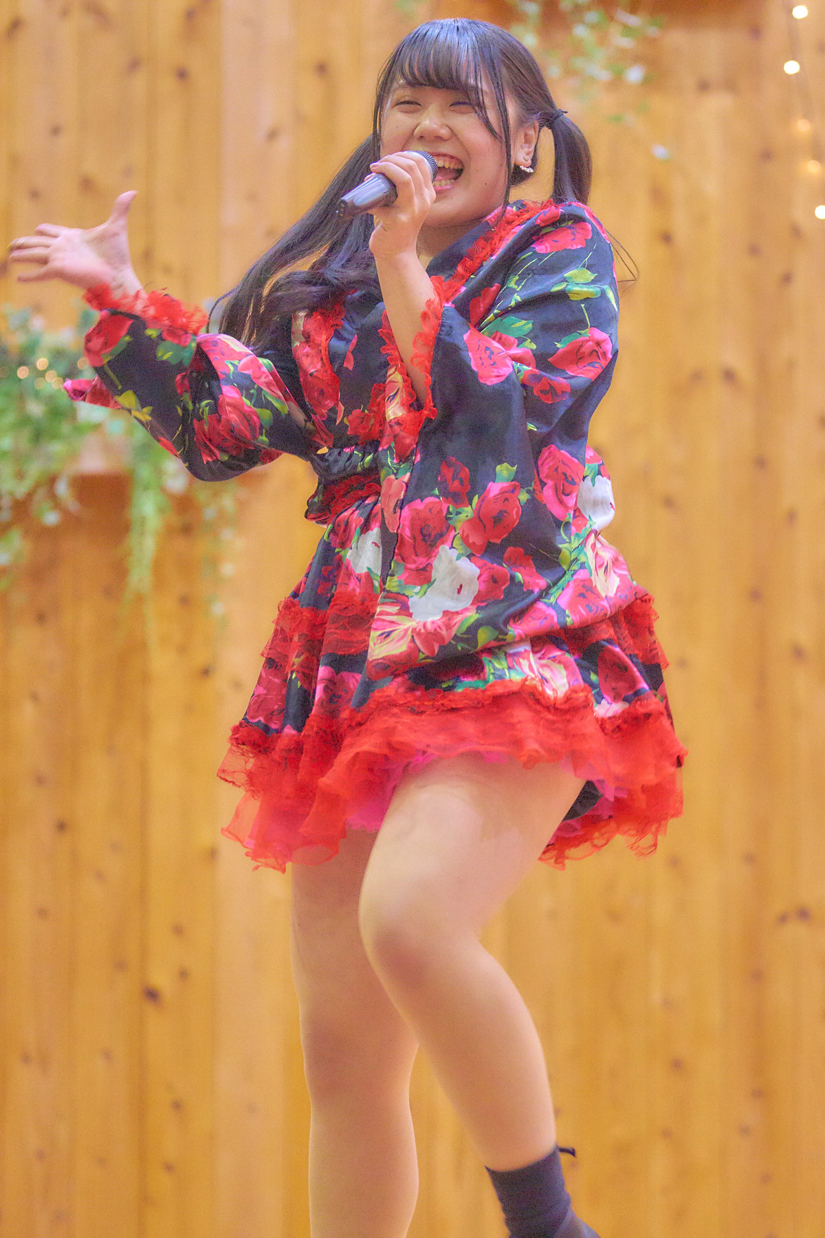 17 12 28 佐賀 ソロ 2 ロマのブログ