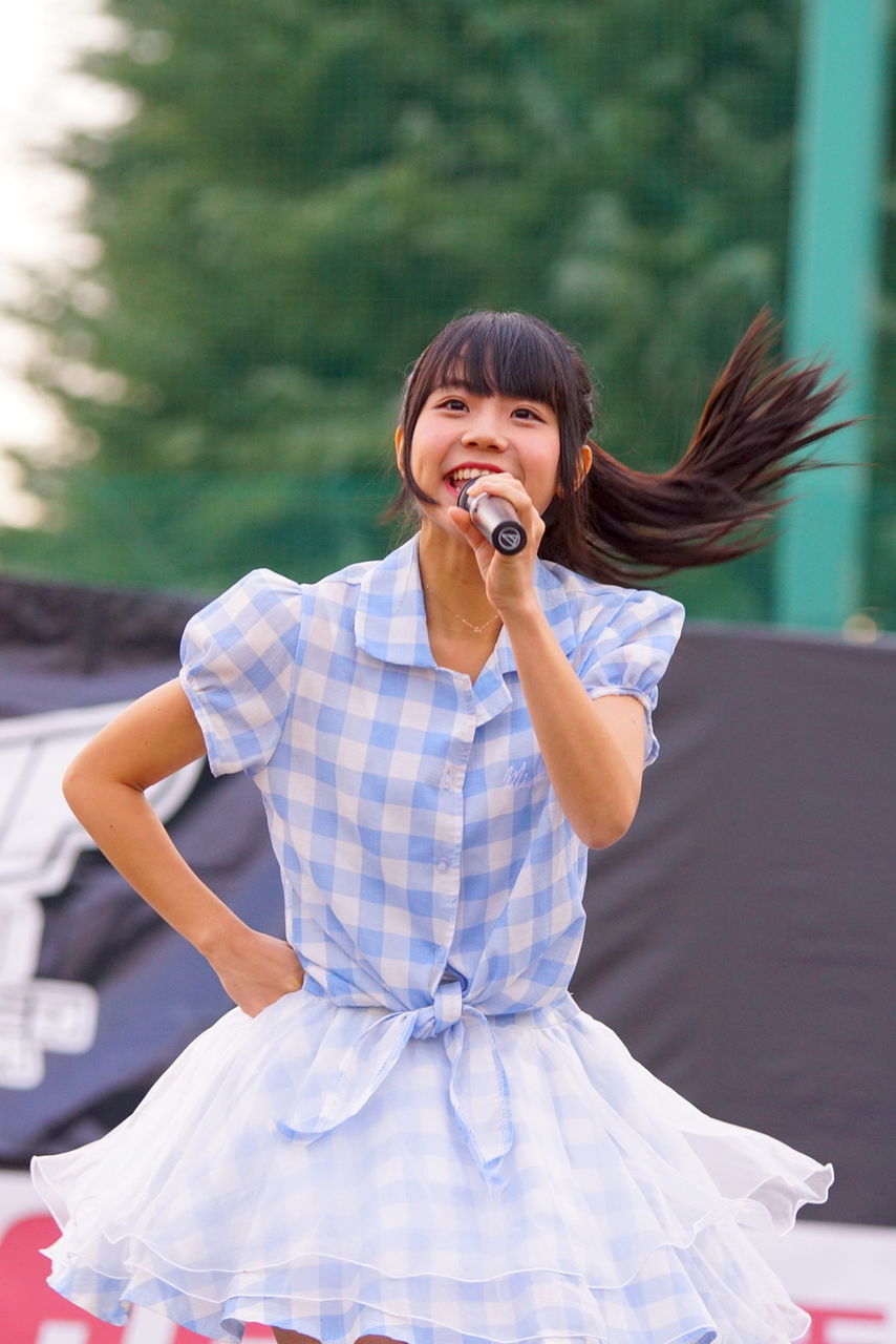 15 11 21 八王子 ベースボールガールズ 1 ロマのブログ