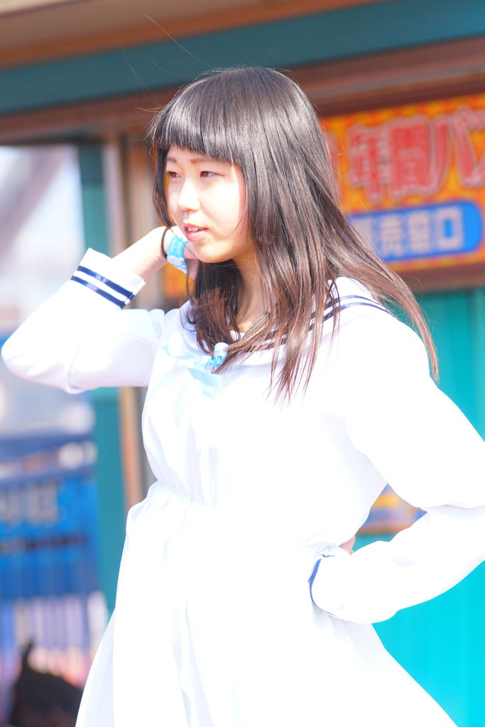 16 3 下関はいからっと横丁 えくれあエクレット 2 ロマのブログ 16 3 下関はいからっと横丁 えくれあエクレット 2 ロマのブログ