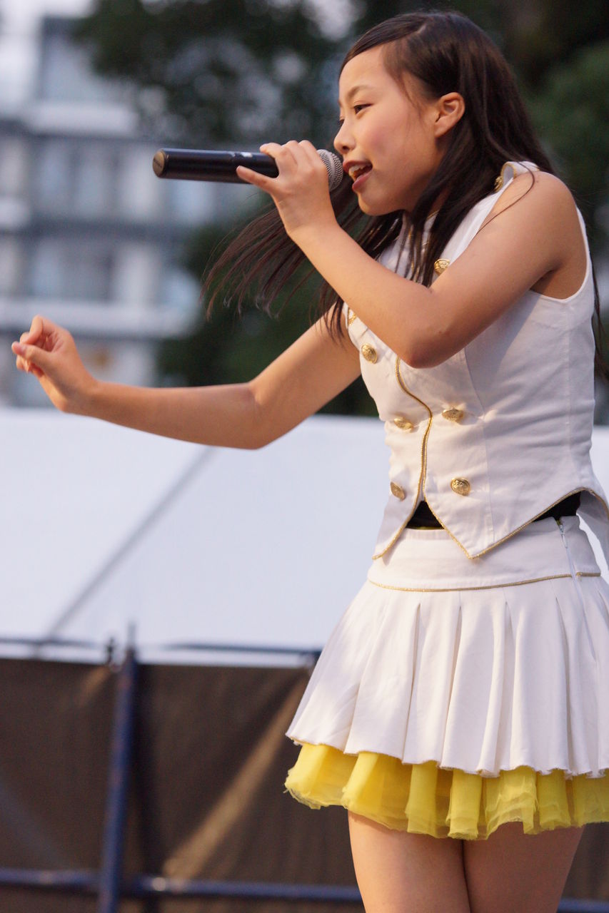 20141026 小田原 山口活性学園 1 ロマのブログ