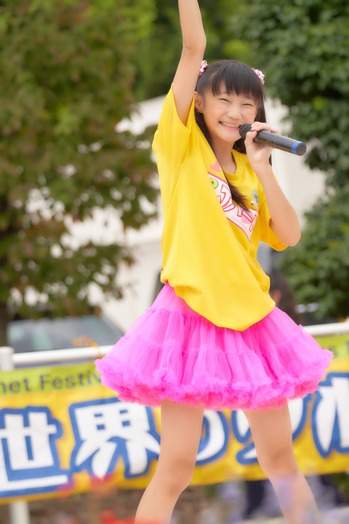 18 9 23 群馬大泉 Bjハート 3 ロマのブログ