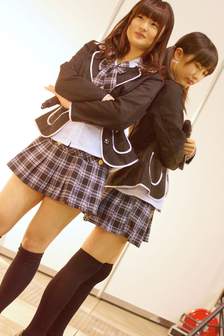 愛 Dream Japaneseclass Jp 愛 Dream Japaneseclass Jp