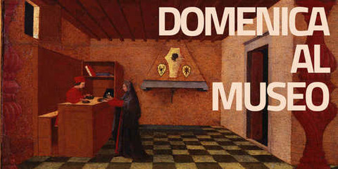 granato-domenica_1