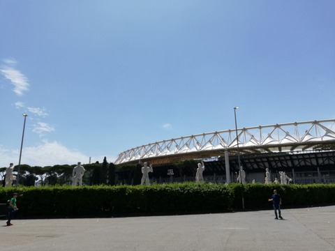 IMG_20190606_134452