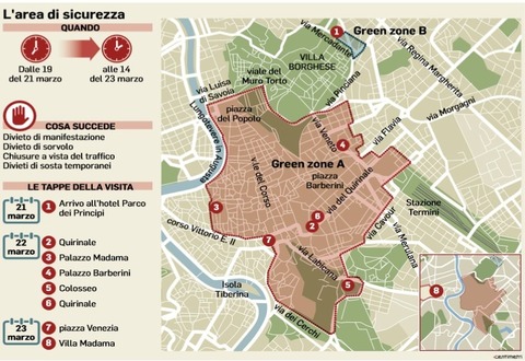 roma,P20arriva,
