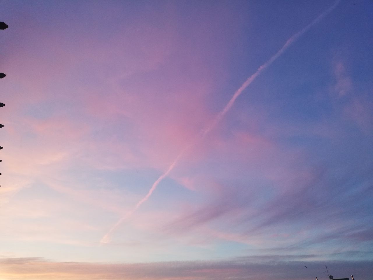 ローマの日没の時間は １年で1番夜が短い6月 暑さに負けない観光の方法 ローマ通信