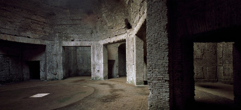 coopculturae_id_sito_51_130