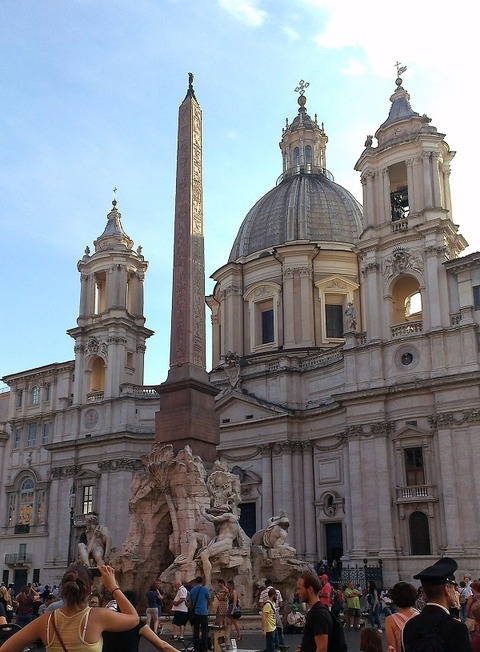 navona 0527 1830