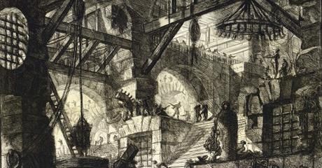 g piranesi_la_fabbrica_dell_utopia_large