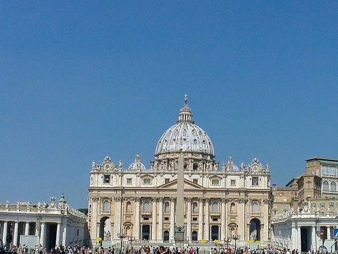 sanpietro