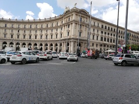 IMG_20190522_121959