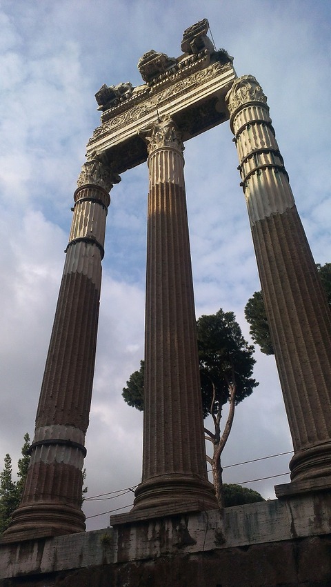 foro