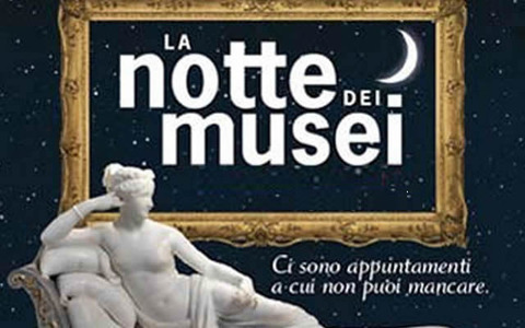 banner-notte-europea-dei-musei