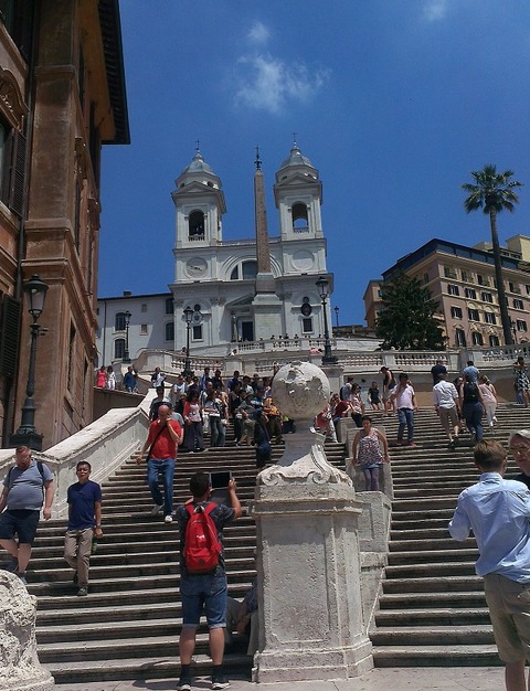 g p spagna20180526