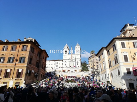 IMG_20190424_160253