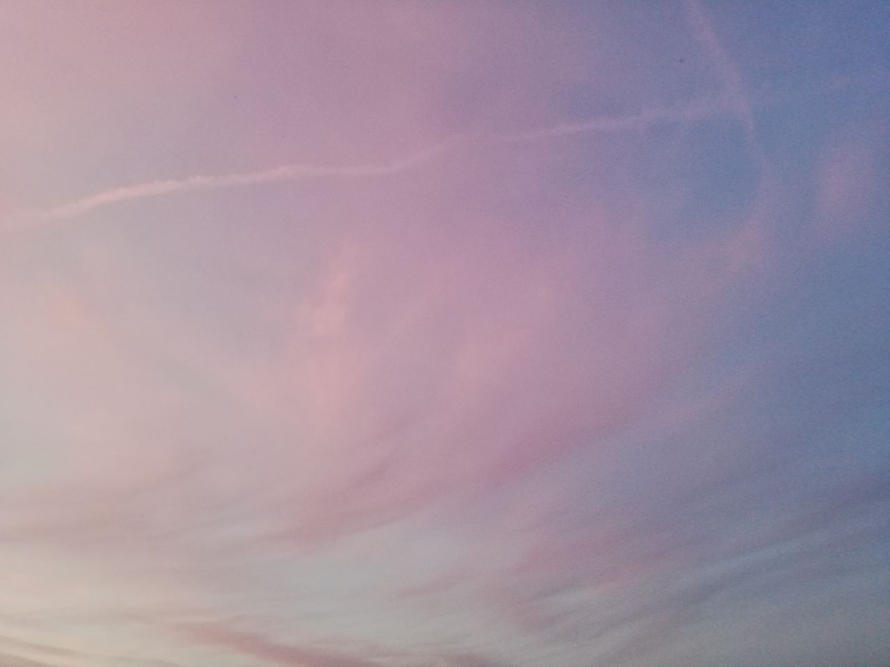 ローマの日没の時間は １年で1番夜が短い6月 暑さに負けない観光の方法 ローマ通信