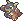 ガルドット