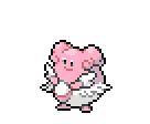 ハピナスミニ