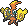 コケコドット