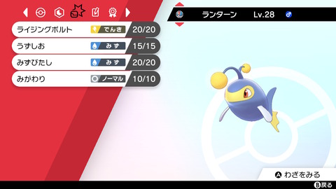 らん