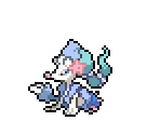 アシレーヌミニ