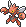 ハッサムドット