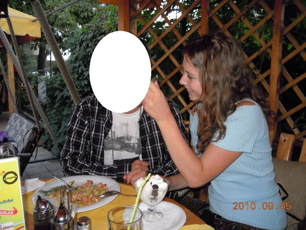 お見合い結婚それとも恋愛結婚 モルドバ奮闘記 お見合い結婚それとも恋愛結婚 モルドバ奮闘記