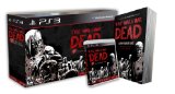 The Walking Dead Collector's Edition[北米版] 並行輸入品