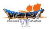 ドラゴンクエストVII エデンの戦士たち