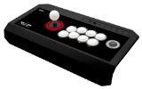 リアルアーケードPro.V3 SA(PS3用)